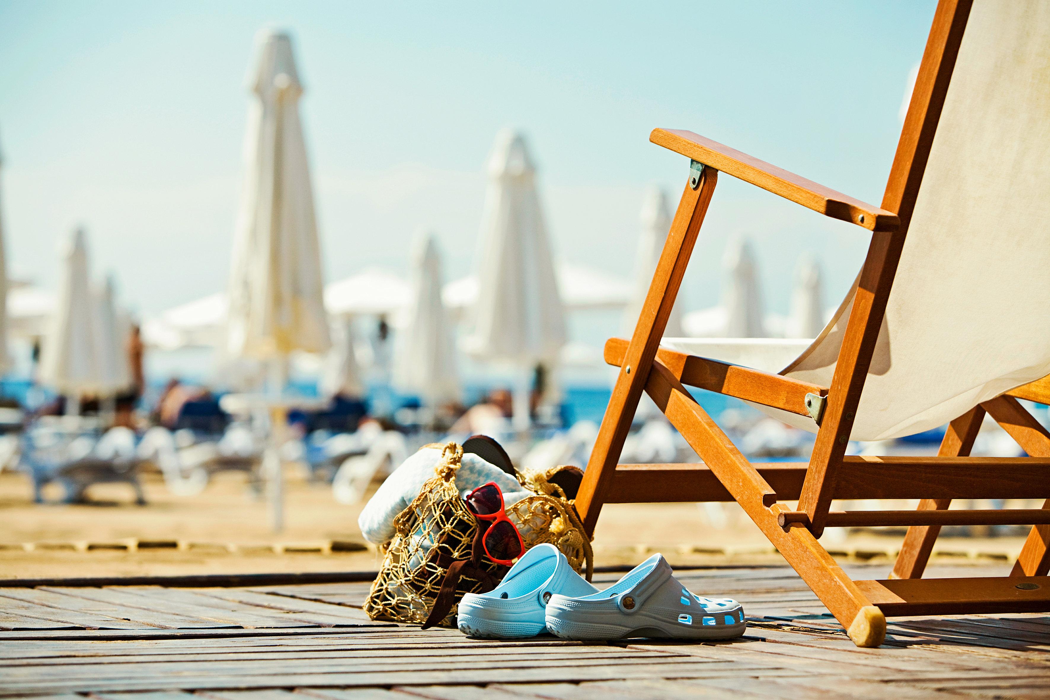 Sunwing Side Beach By Barut Hotels Exterior photo