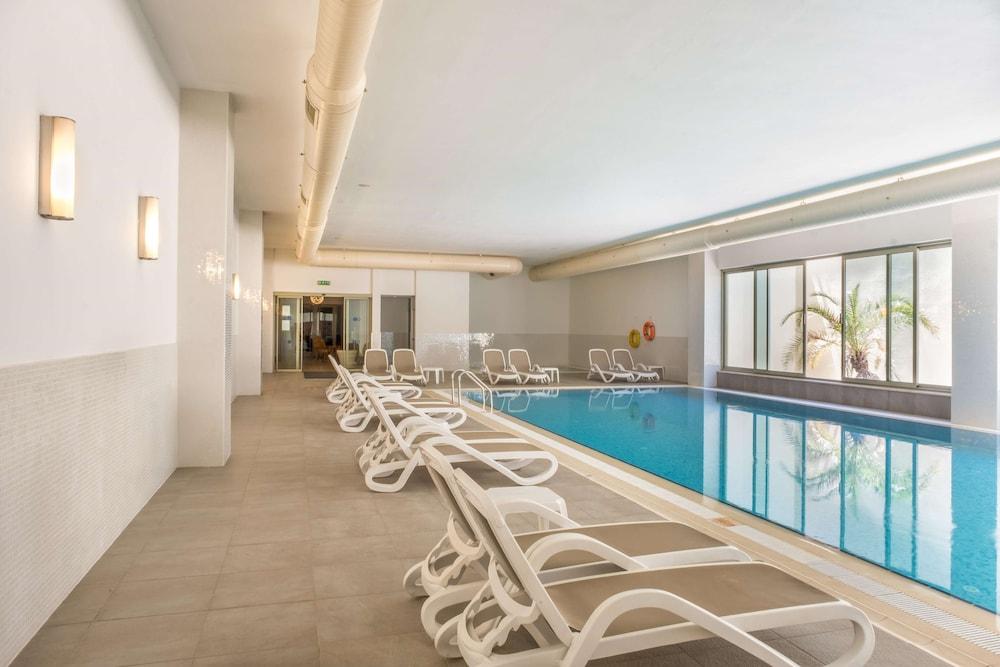 Sunwing Side Beach By Barut Hotels Exterior photo